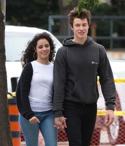 camila-cabello-and-shawn-mendes-out-in-toronto-09-04-2019-0.jpg