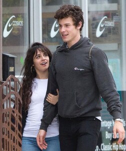camila-cabello-and-shawn-mendes-out-in-toronto-09-04-2019-10.jpg