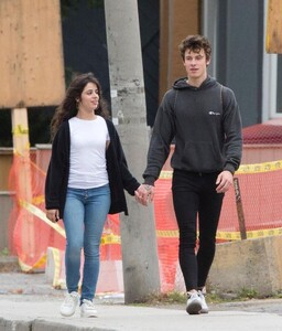 camila-cabello-and-shawn-mendes-out-in-toronto-09-04-2019-11.jpg