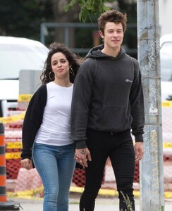 camila-cabello-and-shawn-mendes-out-in-toronto-09-04-2019-14.jpg
