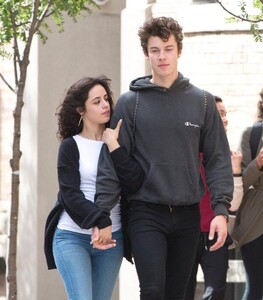 camila-cabello-and-shawn-mendes-out-in-toronto-09-04-2019-9.jpg