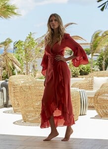 cheryl-red-long-dress-2020-lifestyle.jpg