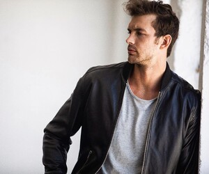 christianhogue_68973546_119926535740705_1465821872724552943_n.jpg