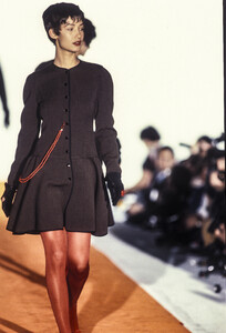 complice-fw-1988-1.thumb.jpg.cd7e32ff0e5f8cd1807841d17a98360b.jpg