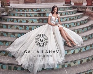 couturelogo2-519x415.jpg
