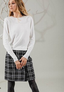 csm_00150106_o45_d059a720fb.jpg
