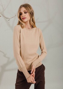csm_00150206_o21_888f930833.jpg
