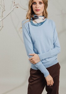 csm_00150306_o19_e84d56c2b4.jpg