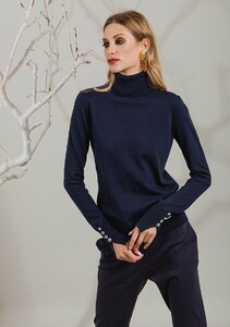 csm_00990508_o0_f103dfd074.jpg
