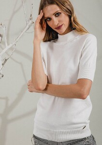 csm_01000108_o78_caa6d65241.jpg