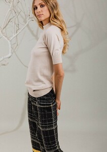 csm_01000208_o0_3c163788fc.jpg