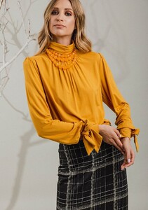 csm_01020208_o26_a07d72866b.jpg