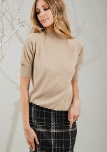 csm_01060208_o87_339d14ea30.jpg