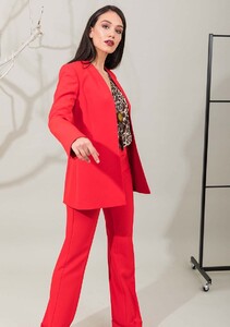 csm_13110206_o56_f30fa4505d.jpg