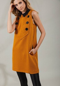 csm_13670109_o5_fb8aeb7a79.jpg