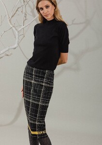 csm_16650102_o25_fc75b19182.jpg