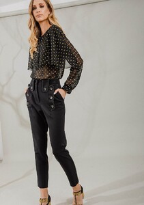 csm_18550103_o98_774d403bb1.jpg