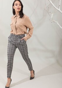 csm_18590103_o38_f0639ec89a.jpg