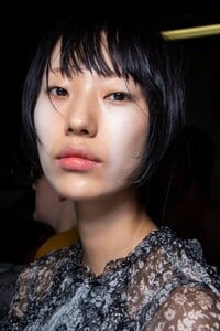 dion-lee-bks-g-rs20-3823.thumb.jpg.c4bceea88f9807b1f6e3514b86925198.jpg