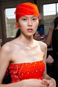 dion-lee-bks-g-rs20-3957.thumb.jpg.900feff1ea5b6539d305609c3c63ac77.jpg
