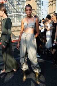 dion-lee-bks-g-rs20-4003.jpg