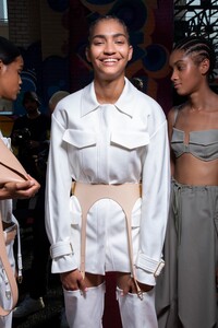 dion-lee-bks-g-rs20-4032.thumb.jpg.fbfa45f18b30b502f1cf9f2b70fc79c2.jpg