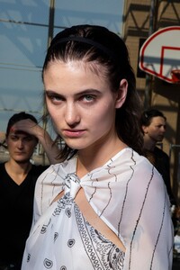 dion-lee-bks-g-rs20-4083.thumb.jpg.de46cc394f6a93daf57b20881f3cac1c.jpg