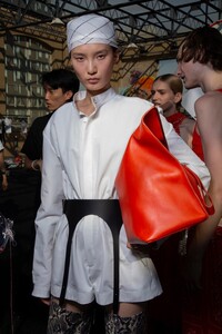 dion-lee-bks-g-rs20-4092.thumb.jpg.5da4c978a63323a6f7154c1cdb78fe4c.jpg