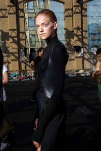 dion-lee-bks-g-rs20-4125.thumb.jpg.b2f306c8a7490bfbe9c9c34eee586a83.jpg