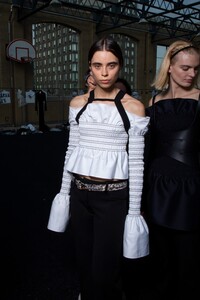 dion-lee-bks-g-rs20-4171.thumb.jpg.559eed8681dd67ed86de343abdfc61f9.jpg