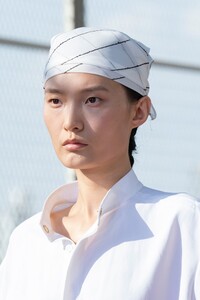 dion-lee-clp-rs20-9353.thumb.jpg.e1942034ab31cb29863e5dc216a9785e.jpg