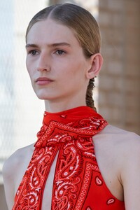 dion-lee-clp-rs20-9375.thumb.jpg.564523fdd96ac28974e0d9ca6e7914e1.jpg