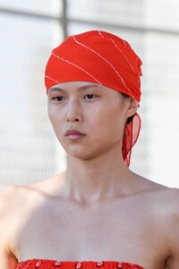 dion-lee-clp-rs20-9391.thumb.jpg.5a91c62afa0c0c2373100b626f7158bf.jpg