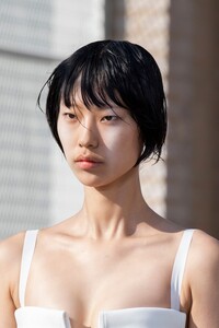 dion-lee-clp-rs20-9498.thumb.jpg.c9df3eda1f2686f425c3eebaa309ebc5.jpg