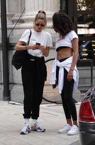 doutzen-kroes-arrives-at-armani-hotel-in-milan-09-21-2019-1.jpg