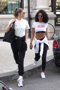 doutzen-kroes-arrives-at-armani-hotel-in-milan-09-21-2019-6.jpg