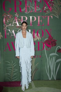 doutzen-kroes-at-green-carpet-fashion-awards-in-milan-09-22-2019-0.jpg