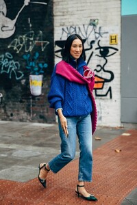 eva.thumb.jpg.ac22676da778c1350c3739f06bd7daed.jpg