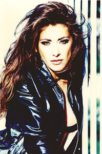 famous-italian-actress-sabrina.jpg