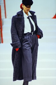 fashion-photography-archive-image-work-image----batch9----fullSize----103929_103929-4_0048_fs.jpg.thumb.jpg.3c4b947ed3d60523699ac66b8eff98f5.jpg