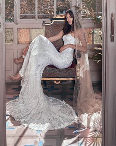 galialahav_67885528_733703007073450_3411390797712230761_n.jpg