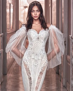 galialahav_68994992_396526957670002_8148759896052632458_n.jpg