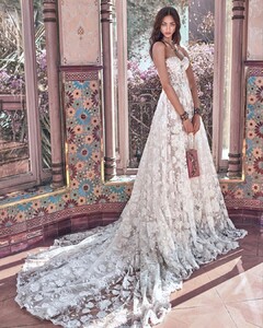 galialahav_69530132_454097751986605_4947800533595195207_n.jpg