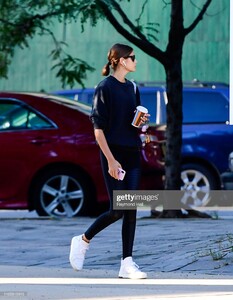 gettyimages-1165815913-2048x2048.thumb.jpg.cef85a4cfd36aa696f610b8d0d046b34.jpg