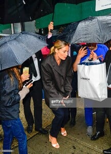 gettyimages-1166433258-2048x2048.jpg