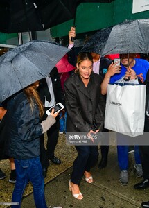 gettyimages-1166433265-2048x2048.jpg