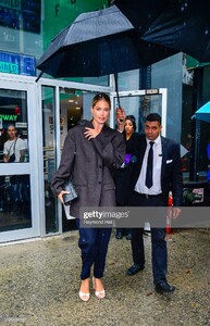 gettyimages-1166433387-2048x2048.jpg