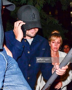 gettyimages-1166719077-2048x2048.jpg