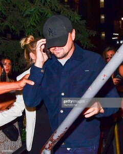 gettyimages-1166719080-2048x2048.jpg