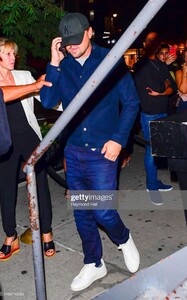gettyimages-1166719083-2048x2048.jpg